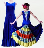 S ե ٥٥å Хåե ԡ ֥롼 2384blS