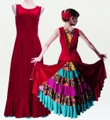 M������ �ե��� �٥�٥å� �Хå��ե�� ���ԡ��� ��å� 2384rdF