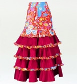 S������ �ե��� �٥�٥å� �ޡ��᡼�� �ե���� �������� ��å� 2431rdS