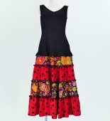 M������ �ե��� �ե�� ���ԡ��� �֥�å��ߥ�å� 2383bkrdF