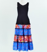 M������ �ե��� �ե�� ���ԡ��� ��åɡߥ饤�ȥ֥롼 2383rdlblF