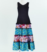 M������ �ե��� �ե�� ���ԡ��� �ۥ磻�ȡߥ��꡼�� �ե꡼������ 2383whgrF