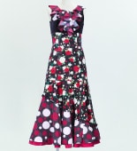 M������ �ե��� �����ե�� �٥�٥åȡߥ����� ���ԡ��� �֥�å��ߥ֥�å� 2443bkbkF