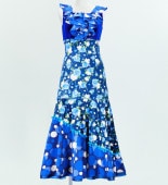 M������ �ե��� �����ե�� �٥�٥åȡߥ����� ���ԡ��� �֥롼�ߥ֥롼 2443blblF