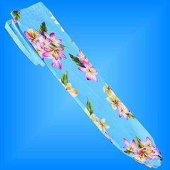 �ե���� �ѥ����������֥롼��pk441