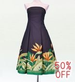 �ե�ɥ쥹 ���ȥ�åץ쥹 �ߥǥ��� �֥�å� ��(F)������ 2474bkF��50%OFF��