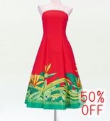 �ե�ɥ쥹 ���ȥ�åץ쥹 �ߥǥ��� ��å� LL������ 2474rdLL��50%OFF��