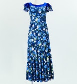 S ե  ե åȥå ֥롼ߥ֥롼 2449blblS