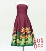 �ե�ɥ쥹 ���ȥ�åץ쥹 �ߥǥ��� �֥饦�� S������ 2474brS��50%OFF��