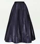 ե 󥿥Sۥ󥰥ե쥢ȡSۥ֥å2447bkS