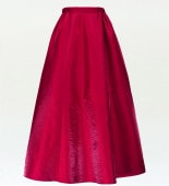 ե󥹡󥿥 L 󥰥ե쥢 L åɡ2447rdL