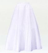 ե 󥿥Sۥ󥰥ե쥢ȡSۥۥ磻ȡ2447whS