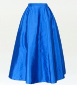 ե 󥿥 L 󥰥ե쥢 L ֥롼2447blL