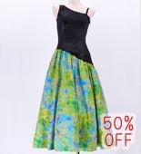 �ե�ɥ쥹 �٥����ߥϥ磻����ե��֥�å� [LL] ���꡼�� 2483grLL ��50%OFF��