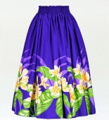 ե 󥰥ѥ 󥰥94cm  ѡץ 2548