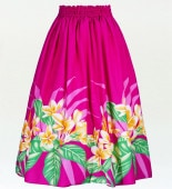 ե 󥰥ѥ 󥰥94cm  ԥ 2546