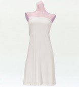 �ե���� ���󥰾楢����������� LL������  2519ll