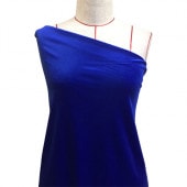 �ϥ磻���󡦥ե������� ̵�� ���٤����� �������֥롼 KS-RBL