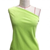 �ϥ磻���󡦥ե������� ̵�� ���٤����� �饤�ȥ��꡼�� KS-LGR