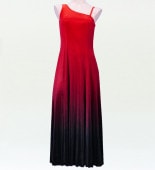 �ڥ��󥰾�� �ե�ɥ쥹 ����ǡ������ ��󥷥����� ��åɡߥ֥�å� S-L������ J2347rdbk