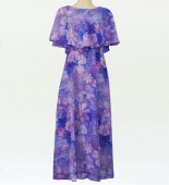 フラ　ドレス 0000000120953_vcAwleZ.jpg