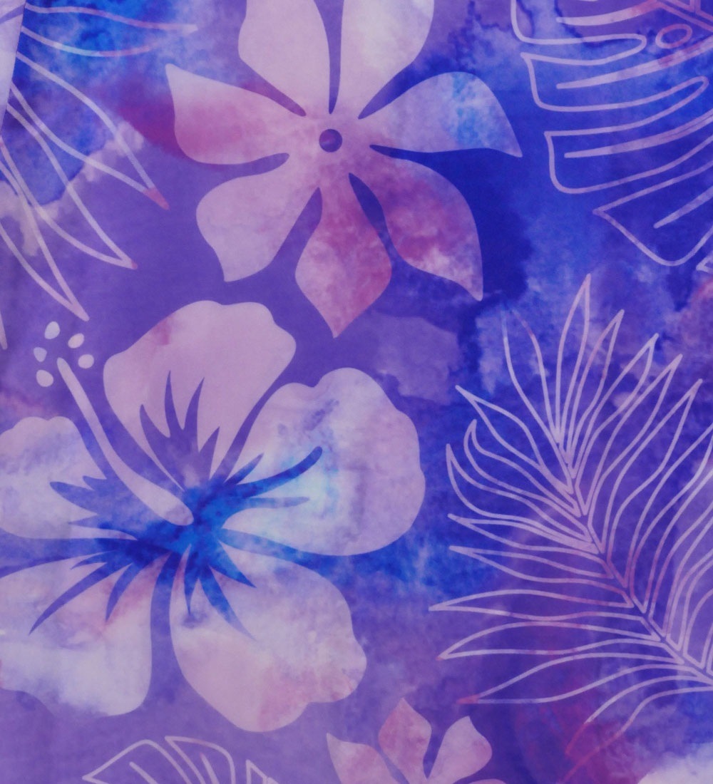 美品✨デミバフミンク ロングケープ ブラウン Aライン 000000012095_3_zTWhBYQ.jpg