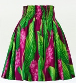 �ե���� �ѥ��������� ���󥰥�73cm�� ��å� 2564