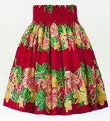 �ե���� �ѥ��������� ���󥰥�78cm�� ��å� 2585