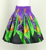 �ե���� �ѥ��������� ���󥰥�73cm�� �ѡ��ץ� 2601