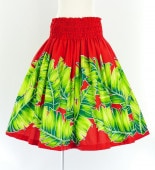 �ե���� �ѥ��������� ���󥰥�73cm�� ��å� 2605