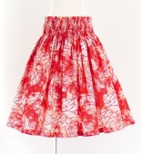 �ե���� �ѥ��������� ���󥰥�73cm�� ��å� 2611