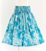 �ե���� �ѥ��������� ���󥰥�73cm�� ���꡼�� 2613