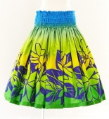 ե ѥ 󥰥73cm ֥롼ߥ꡼ 2621