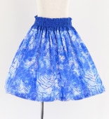 �ե���� ������ �ѥ��������� ���å�120������ �Х����顼 �֥롼p39-120
