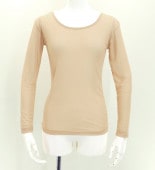 �ե���� Ĺµ������������� M������  2670M