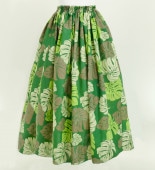 ե 󥰥ѥ 󥰥94cm ꡼ 2667