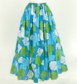 ե 󥰥ѥ 󥰥94cm ֥롼 2668