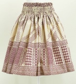 �ե���� �ѥ��������� ���󥰥�78cm�� �١�����ߥ磻�� 2646