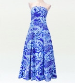 �ե�ɥ쥹 ���ȥ�åץ쥹 ���󥰾� �������֥롼 M(F)������ 2045rbF