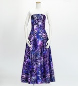 �ڥ��󥰾�� �ե�ɥ쥹 ���ȥ�åץ쥹 �إꥳ�˥� �ѡ��ץ�ߥ֥롼 S-L������ J2679pu