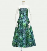 �ڥ��󥰾�� �ե�ɥ쥹 ���ȥ�åץ쥹 �إꥳ�˥� ���꡼�� S-L������ J2679gr