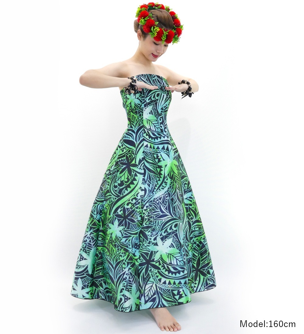 ELISABETTA FRANCHI ストラップレスロングドレス 残りわずか【ELISABETTA FRANCHI】スリップドレス☆ライトグレー