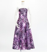 �ڥ��󥰾�� �ե�ɥ쥹 ���ȥ�åץ쥹 �إꥳ�˥� �ԥ� S-L������ J2679pi