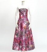 �ڥ��󥰾�� �ե�ɥ쥹 ���ȥ�åץ쥹 �إꥳ�˥� ��åɡߥԥ� S-L������ J2679rd