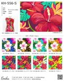 �ϥ磻�������ϥ���ץ� �ϥ��ӥ������� KH-556