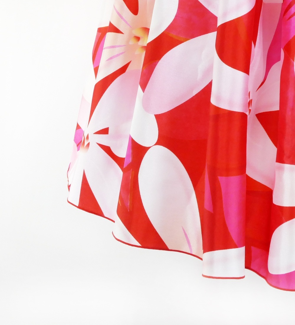 新品　フラダンスドレス　MMJ 000000013404_1_tOpkM7u.jpg