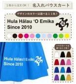 ̾ѥ ݥ ۥ̡٤륫顼Ⱦ NP004A