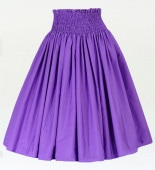 �ե���� �ѥ��������� ���󥰥�73cm��  �ѡ��ץ�  1666v