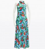 �ڥ��󥰾�� �ե�ɥ쥹 ����ꥫ�󥹥꡼�� �饤�ȥ֥롼 S-L������ J2713lbl