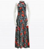 �ڥ��󥰾�� �ե�ɥ쥹 ����ꥫ�󥹥꡼�� ���졼 S-L������ J2713gy